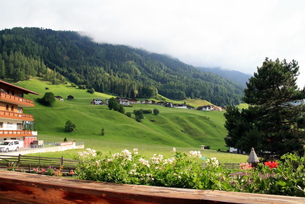 Ferienwohnung Felix-Adults Only Neustift im Stubaital Esterno foto